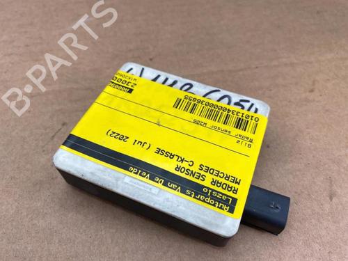 Elektronisk sensor Elektronisk sensor 38847101 38847101