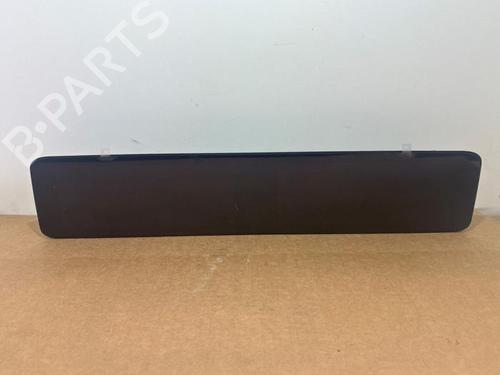 display-monitor-mercedes-benz-glb-x247-2019-38829748 main image