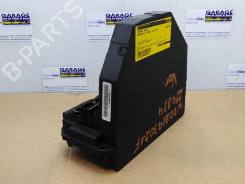 Used Electronic module Electronic module 38855859 38855859