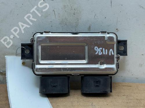 electronic-module-mercedes-benz-sprinter-35-t-van-b907-b910-2018-38818320 main image