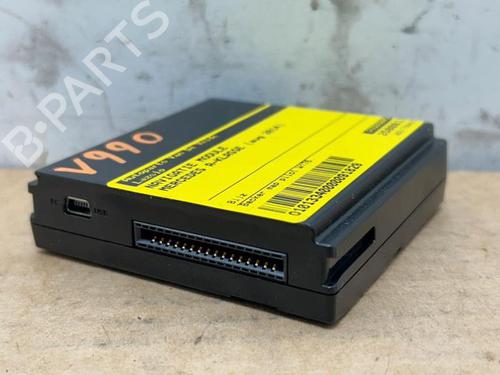 electronic-module-mercedes-benz-a-class-w176-2012-2013-2014-2015-2016-2017-2018-38821999 main image