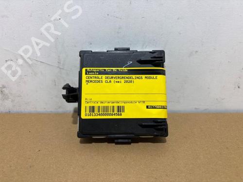 Used Electronic module Electronic module 38825939 38825939