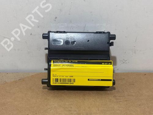 Used Electronic module Electronic module 38827457 38827457