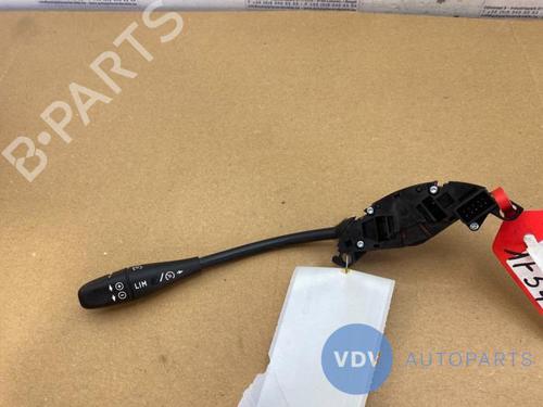 Used Switch MERCEDES-BENZ C-CLASS (W204) C 180 CGI (204.049) (156 hp) 25950394