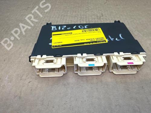 Used Control unit Control unit 38831322 38831322