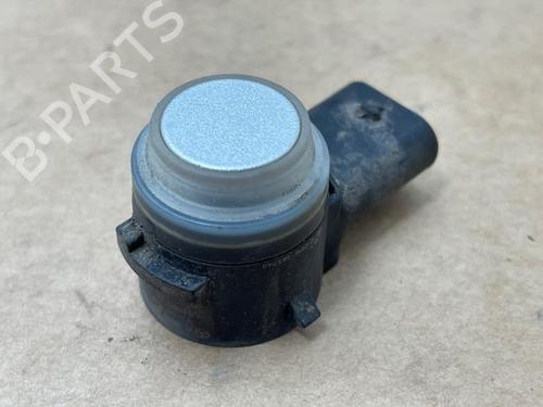 Used Electronic module Electronic module 38830395 38830395