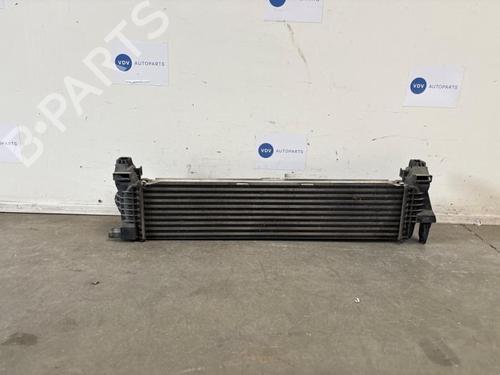 Used Intercooler Intercooler 38839522 38839522