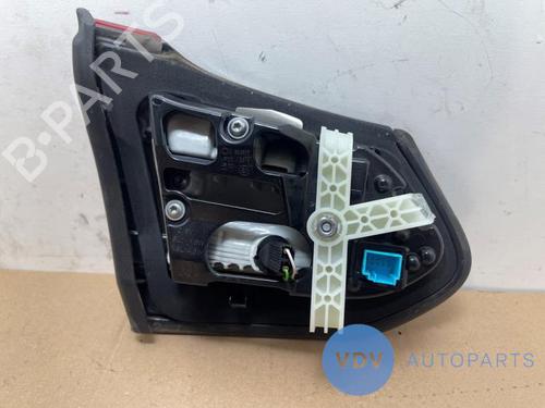 Lampa tylna prawa MERCEDES-BENZ C-CLASS T-Model (S205) C 180 d (205.200) | BP29709560C35 