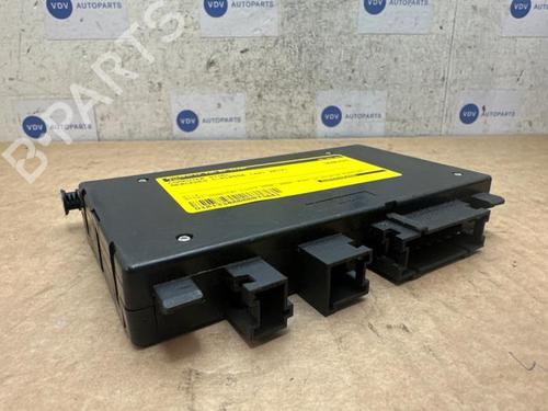 Used Control unit Control unit 38831281 38831281