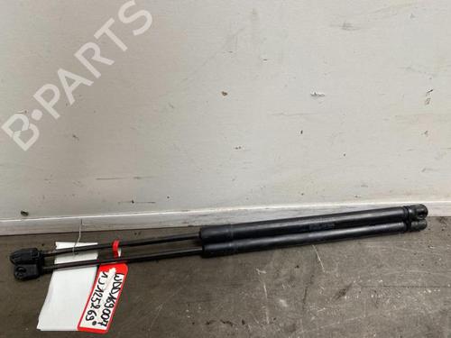 tailgate-lift-support-mercedes-benz-a-class-w169-2004-2005-2006-2007-2008-2009-2010-2011-2012-38847672 main image