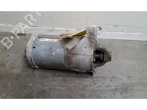 Starter MERCEDES-BENZ VITO Van (W447) 111 CDI (447.601, 447.603, 447.605) | BP38839482M8 - Image 3