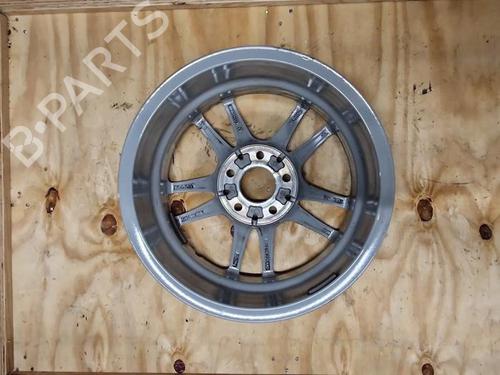 Fælk MERCEDES-BENZ A-CLASS (W177) A 200 (177.087) | BP38843230C45 - Image 2