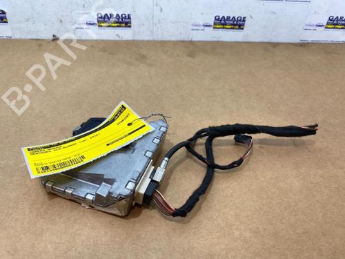 Used Electronic module Electronic module 38848002 38848002