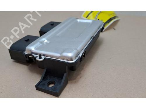 Electronic module MERCEDES-BENZ SPRINTER 3,5-t Van (B907, B910) 316 CDI RWD (907.631, 907.633, 907.635, 907.637) | BP38839702M83 - Image 3