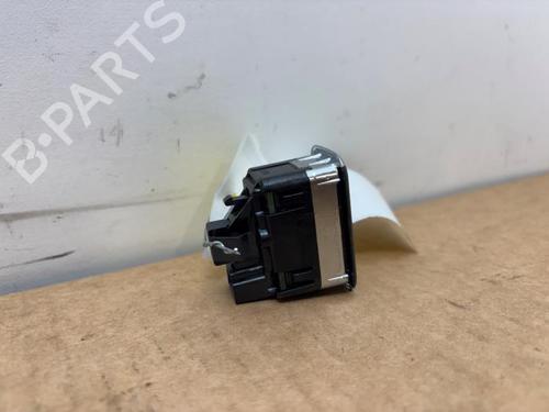 Switch MERCEDES-BENZ C-CLASS (W204) C 200 CDI (204.001) | BP38822818I30 - Image 2