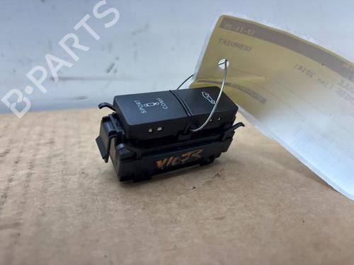 Electronic module MERCEDES-BENZ E-CLASS (W212) E 350 BlueTEC 4-matic (212.094) | BP38822761M83 - Image 2