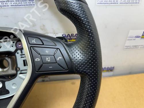 Rat MERCEDES-BENZ E-CLASS T-Model (S212) E 200 CDI / BlueTEC (212.205, 212.206) | BP38842873C49 - Image 3