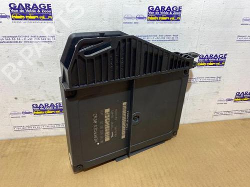 Used Electronic module Electronic module 38852298 38852298
