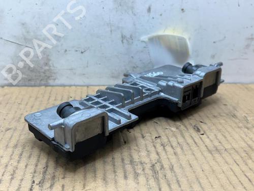 Camera MERCEDES-BENZ C-CLASS (W206) C 180 (206.041) | BP38819235E14 - Image 2