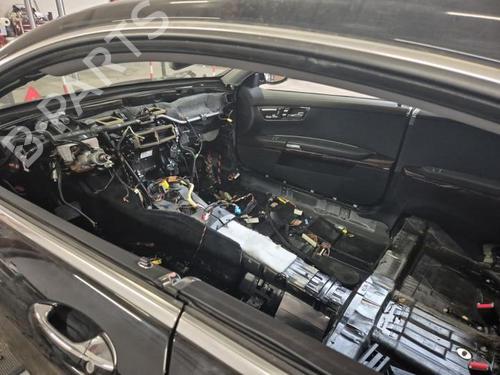 Switch MERCEDES-BENZ S-CLASS Coupe (C216) CL 500 (216.371) | BP38844706I30 - Image 16