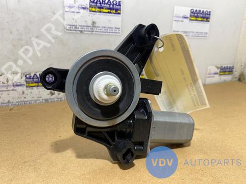 Elektronisk modul MERCEDES-BENZ A-CLASS (W177) A 180 (177.084) (136 hp) 25956699