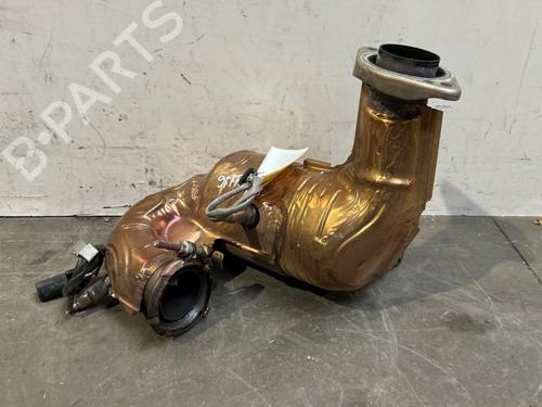 Used Catalyst Catalyst 38819985 38819985