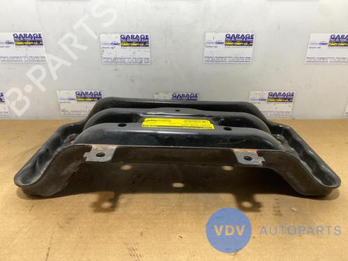 Gearbox mount MERCEDES-BENZ GLC Coupe (C253) 220 d 4-matic (253.303, 253.305) | BP25952946M88 