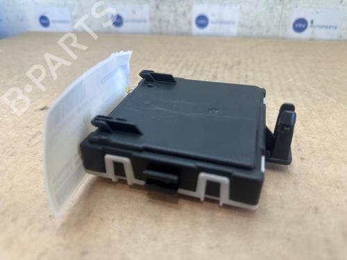 Electronic module MERCEDES-BENZ A-CLASS (W177) A 180 d (177.003) | BP38831387M83 - Image 3