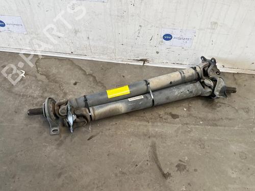 Used Driveshaft Driveshaft 38829152 38829152