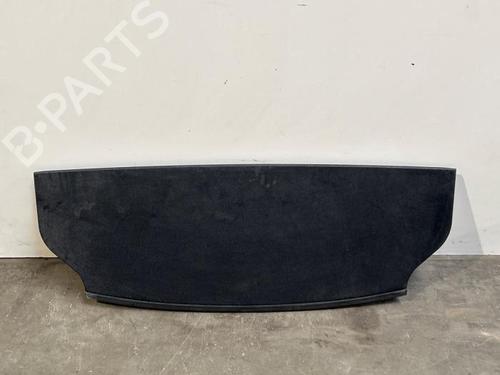 Used Rear parcel shelf Rear parcel shelf 38823008 38823008