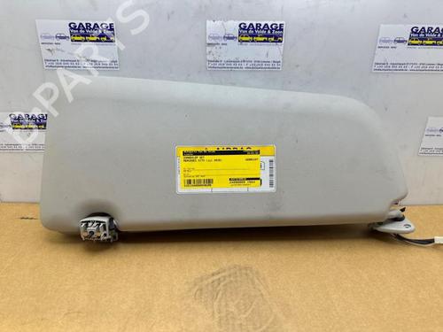 right-sun-visor-mercedes-benz-vito-van-w447-2014-38842863 main image