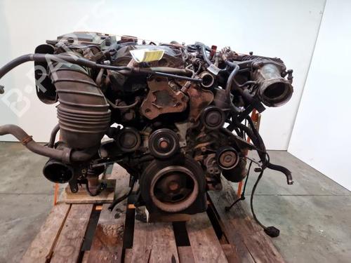 Used Engine Engine 38914706 38914706