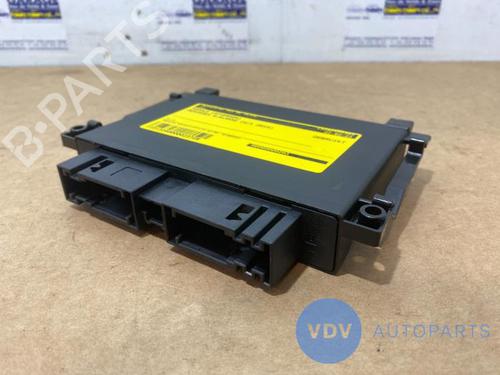 Used Control unit MERCEDES-BENZ A-CLASS (W176) A 180 CDI / d (176.012) (109 hp) 25945909