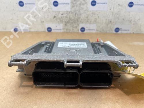 Used Engine control unit (ECU) Engine control unit (ECU) 38831114 38831114