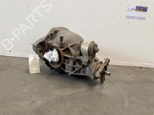 Used Rear differential Rear differential 38848618 38848618