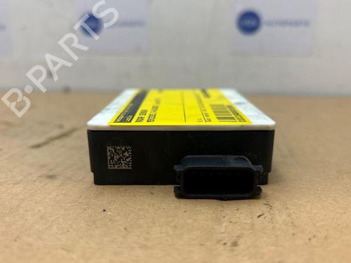 Electronic sensor MERCEDES-BENZ E-CLASS (W213) E 220 d (213.004) | BP38840142M84 - Image 3