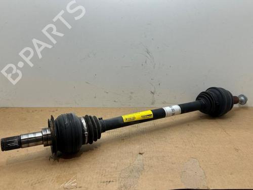 Used Left rear driveshaft Left rear driveshaft 38822482 38822482