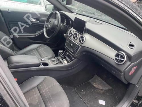 Headlight switch MERCEDES-BENZ CLA Coupe (C117) CLA 180 (117.342) | BP38851404I24 - Image 9