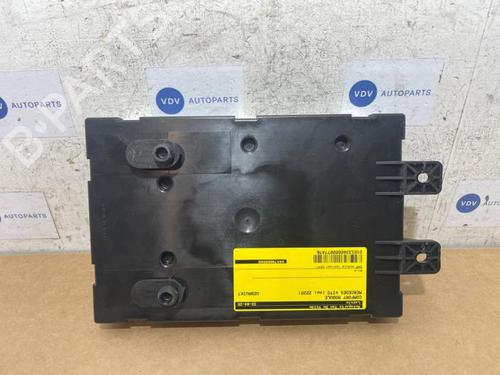 electronic-module-mercedes-benz-vito-van-w447-2014-38829525 main image
