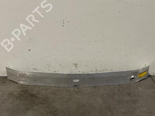front-bumper-reinforcement-mercedes-benz-glb-x247-2019-38816422 main image