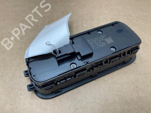 Switch MERCEDES-BENZ A-CLASS Saloon (V177) A 180 d (177.103) | BP38830413I30 - Image 2