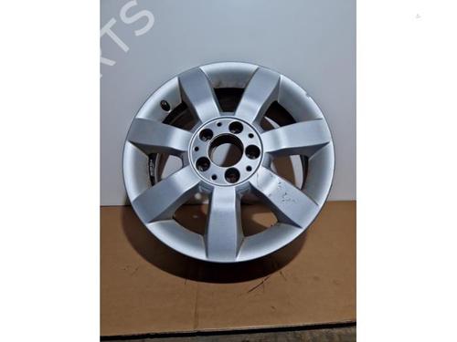 rim-mercedes-benz-a-class-w169-2004-2005-2006-2007-2008-2009-2010-2011-2012-38825334 main image