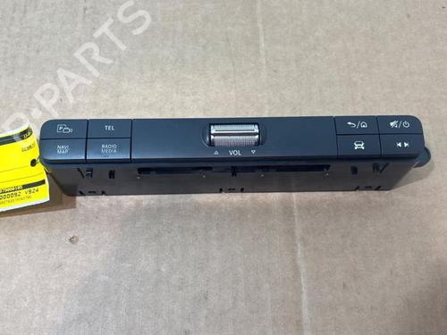 Used Switch Switch 38829063 38829063