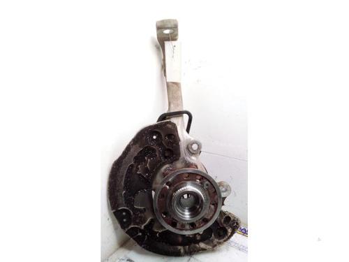 Used Left front steering knuckle Left front steering knuckle 38857052 38857052