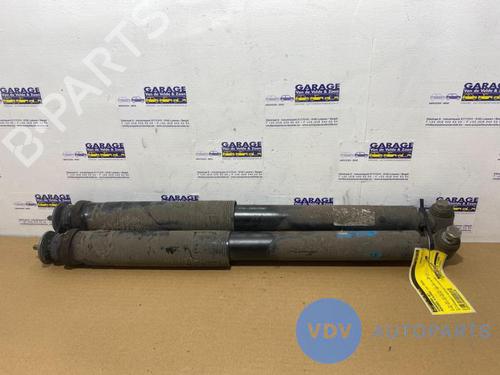 Used Other MERCEDES-BENZ A-CLASS (W169) A 160 (169.031, 169.331) (95 hp) 25945691