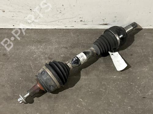 left-front-driveshaft-mercedes-benz-a-class-w176-2012-2013-2014-2015-2016-2017-2018-38819334 main image