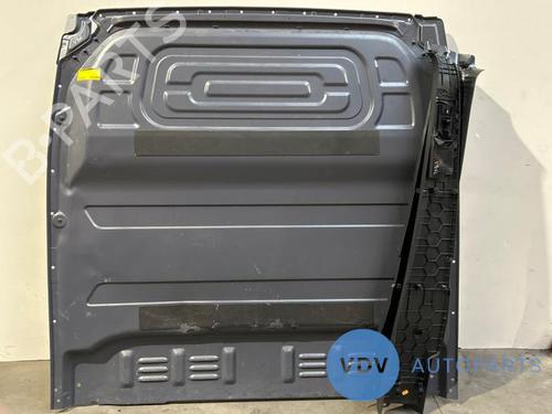 Other MERCEDES-BENZ SPRINTER 3,5-t Van (B907, B910) 311 CDI RWD (907.631, 907.633, 907.635, 907.637) | BP29990345O1