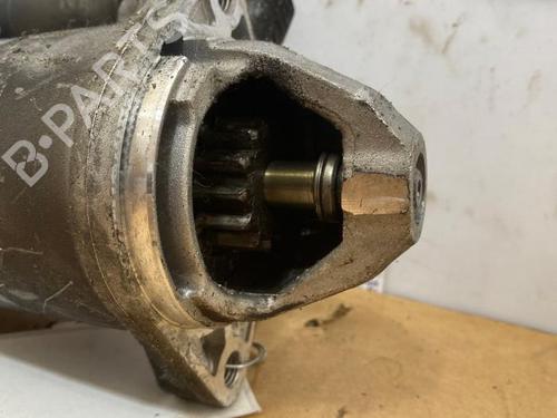 Starter MERCEDES-BENZ E-CLASS T-Model (S212) E 200 CDI / BlueTEC (212.205, 212.206) | BP38846512M8 - Image 3
