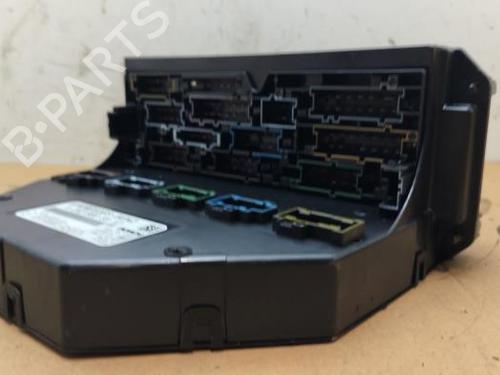 Electronic module MERCEDES-BENZ GLK-CLASS (X204) 200 CDI (204.901) | BP38817403M83 - Image 2