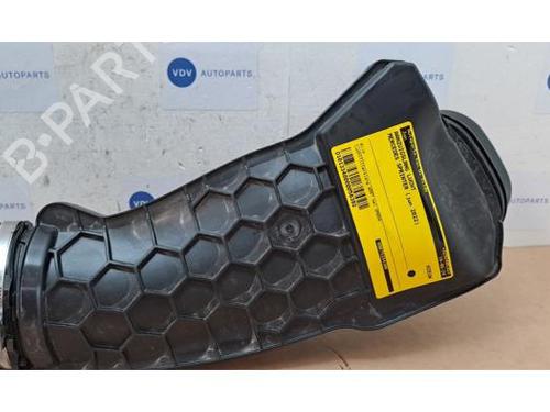 Pipe MERCEDES-BENZ SPRINTER 3,5-t Van (B907, B910) 315 CDI RWD (907.631, 907.633, 907.635, 907.637) | BP38838092M125 - Image 2